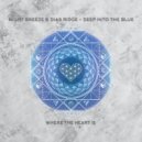 Night Breeze, Dias Ridge - Descent (Radio Edit)