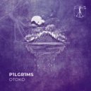 P1lgr1ms - Otoko