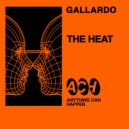 Gallardo - The Heat