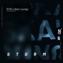 RTIK, Skai Lounge - Storm