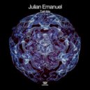 Julian Emanuel - Tell Me (Extended Mix)