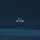 DP-6 - Azimuth (Original Mix)