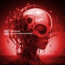 Isse Maraà - Noctis Harmonia Aeterna