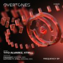 Tito Alvarez feat. Xtrill - Sapphire