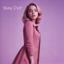 Quzz - Way Out (Original Mix)