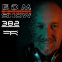 DJ Fabio Reder - EDM Show (382)
