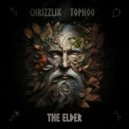 Chrizzlix & Tophoo - The Elder