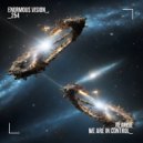REARISE - We Are in Control (Extended Mix)
