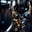 Marco De Nor - Passing Lights