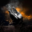 Vicius (BR) - When I Leave (Original Mix)