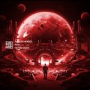 Analog Novice, PHYL - To the Moon