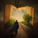 Osc Project - Different Story