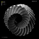 Sonr - Future Generation (Original Mix)