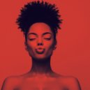 AddLine - Jazzy Style mix ()