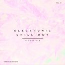 Lovely Sound - Shake