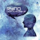 Ryno - Foot Work