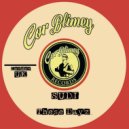 SUDI - These Dayz