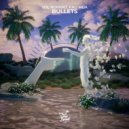 Sol Novaro, Kali Mija - Bullets