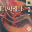 Marli - Change of Seasons