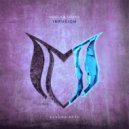 Mind-X & Tatana - Infusion