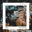 Venne - One More Time (Original Mix)