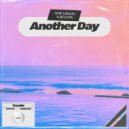 Alfie Wilson & Revotix - Another Day (Original Mix)