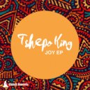 Tshepo King - Moments (Original Mix)