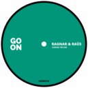Ragnar & Raüs - Loving You