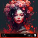 Cy_He - Find Me