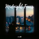 M Ryo - Midnight Fears