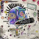 Damelo, Hyde (OFC) - Fruta