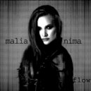 Malia Nima - Don't Ignore