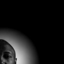 Domineeky - Safe From Harm