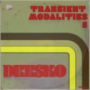 Deesko - Daniela's Groove