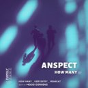 Anspect - Minarat