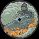 DJ Crisps - I Believe