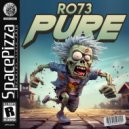 Ro73 - Pure