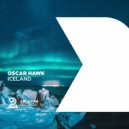 Oscar Hawk - Iceland