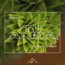 Redeem & Dennis Cartier - Tu Alma (Original Mix)