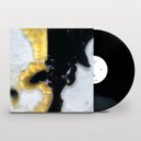 cat can do - M21 (Original Mix)