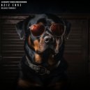 Aziz (US) - Release Yourself