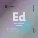 Esprit Divers - Diversion (Original Mix)