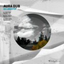 Aura Dub - Stay High