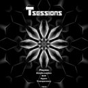 Playmo - Transparency