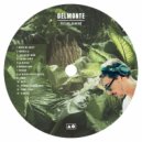 Delmonte - Pushon (Instrumental)