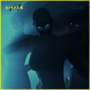 Xhulotek - Central Disconnection (Original Mix)