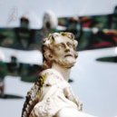 Key Lean - Shepherd and Bombers