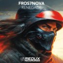 Fros7novA - Renegade