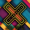 Will Varley - Never Say No