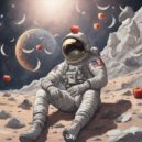 Dominic Neill - Zero Gravity (Original Mix)